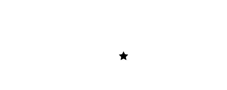 Novaroi